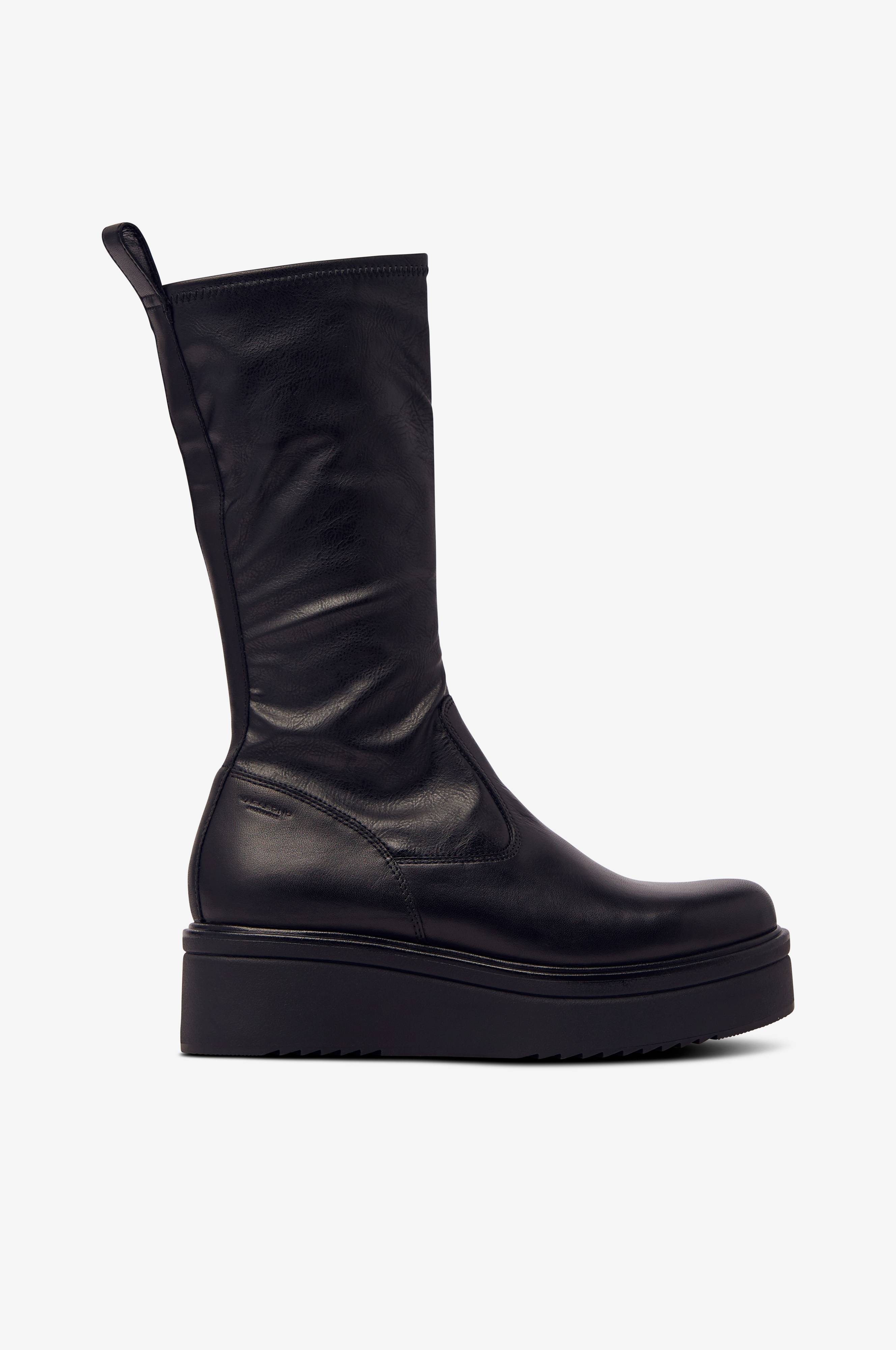 vagabond tara hiker boots