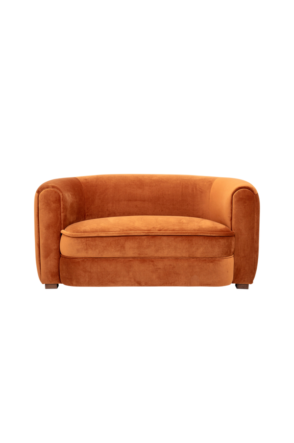 Bilde av Sofa Malala - 30151
