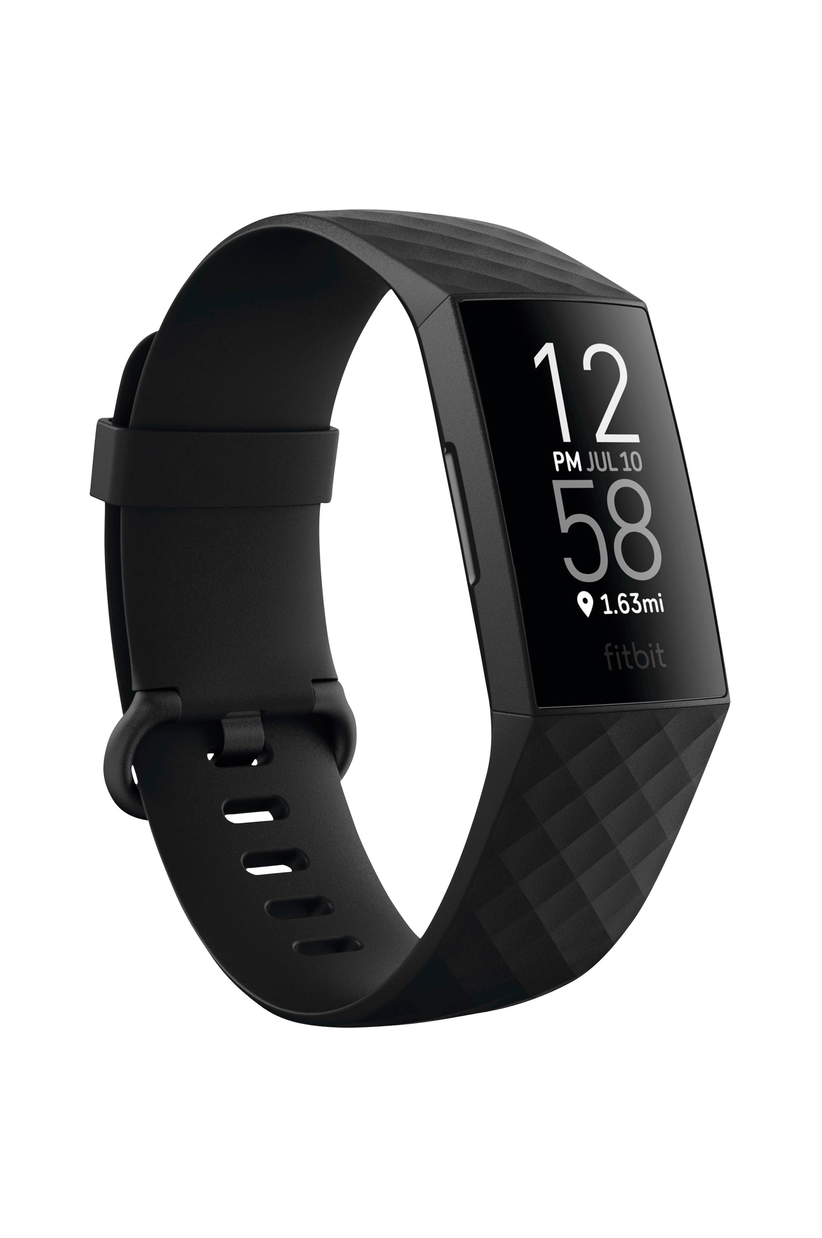 kohls fitbit charge 4