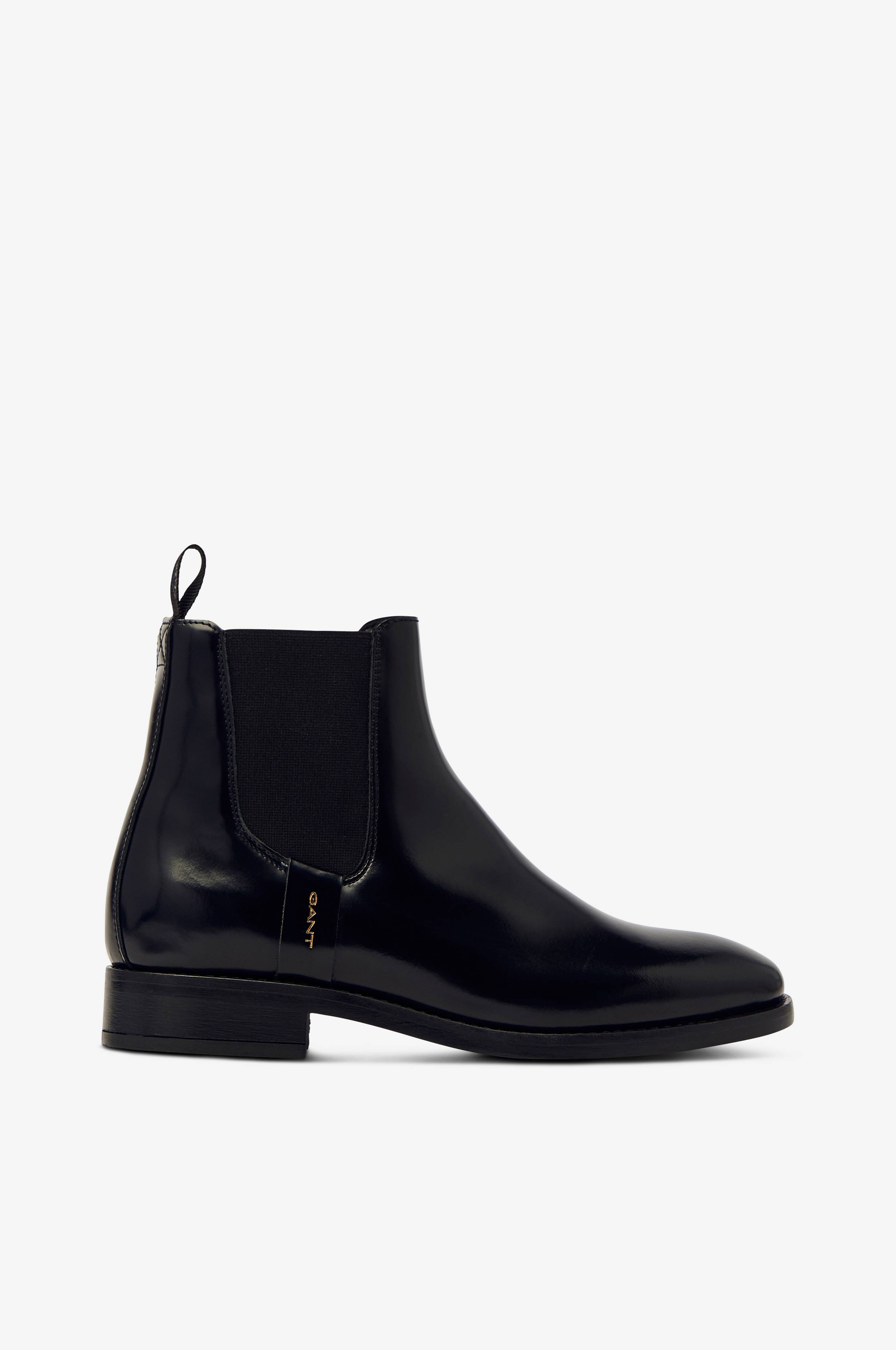 ugg faye chelsea boot