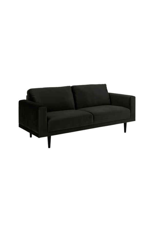 Bilde av Sofa Dagny 3-seter - 30151
