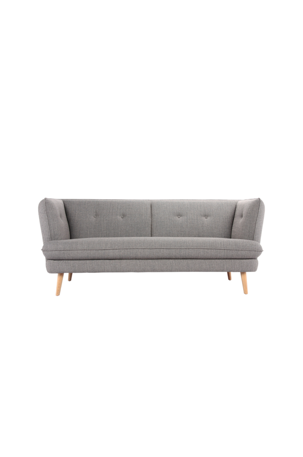 Bilde av Sofa Elliot - 30151
