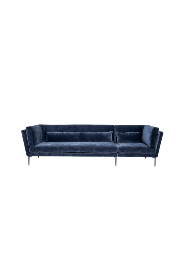 Bilde av Sofa Rox - 30151
