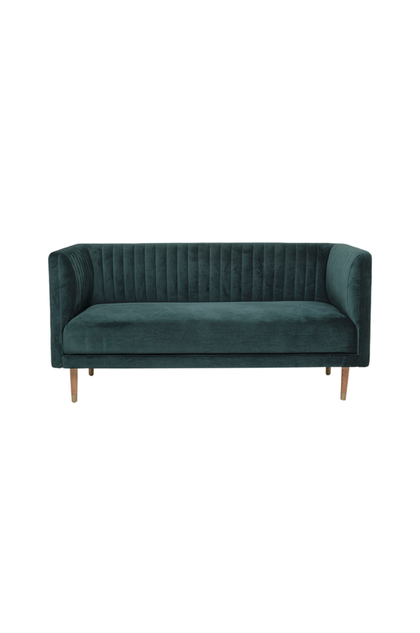 Bilde av Sofa Nolan - 1
