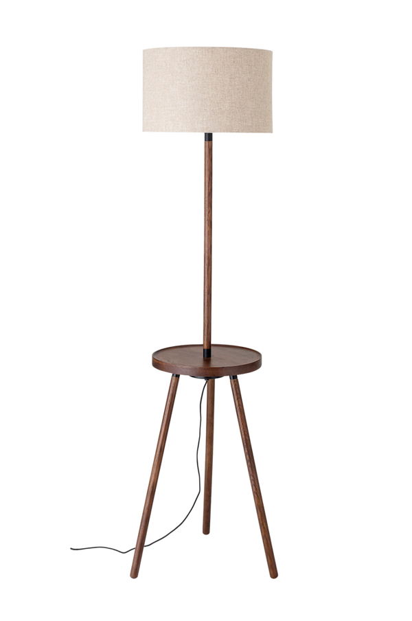 Bilde av Gulvlampe Lala - 30151
