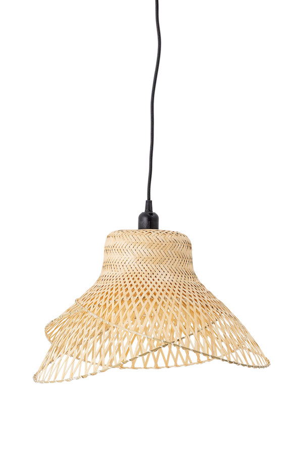 Bilde av Taklampe Shiva - 30151
