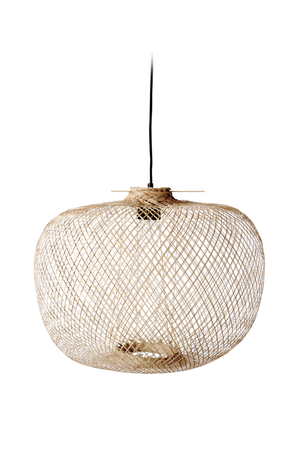 Bilde av Taklampe Rodi - 1
