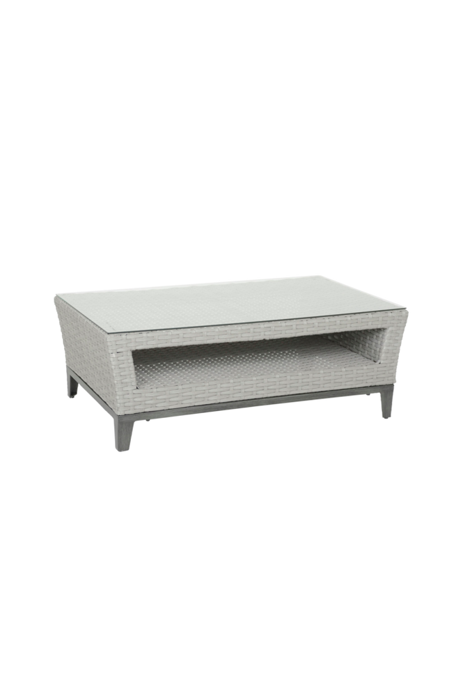 Nordic Furniture Group Sofabord Rosario 65 x 110 cm