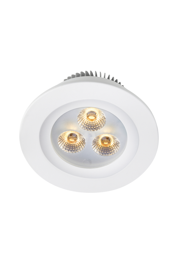 Bilde av Downlight Zeus - 30151
