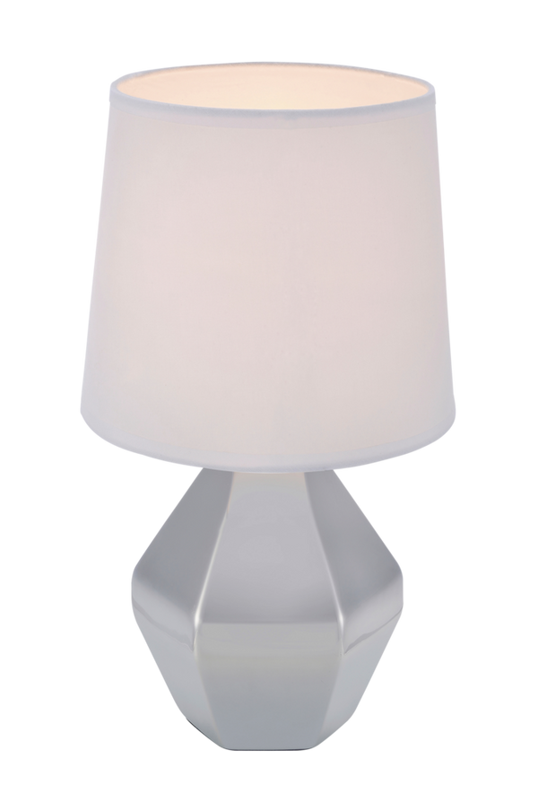 Bilde av Bordlampe Ruby - 30151
