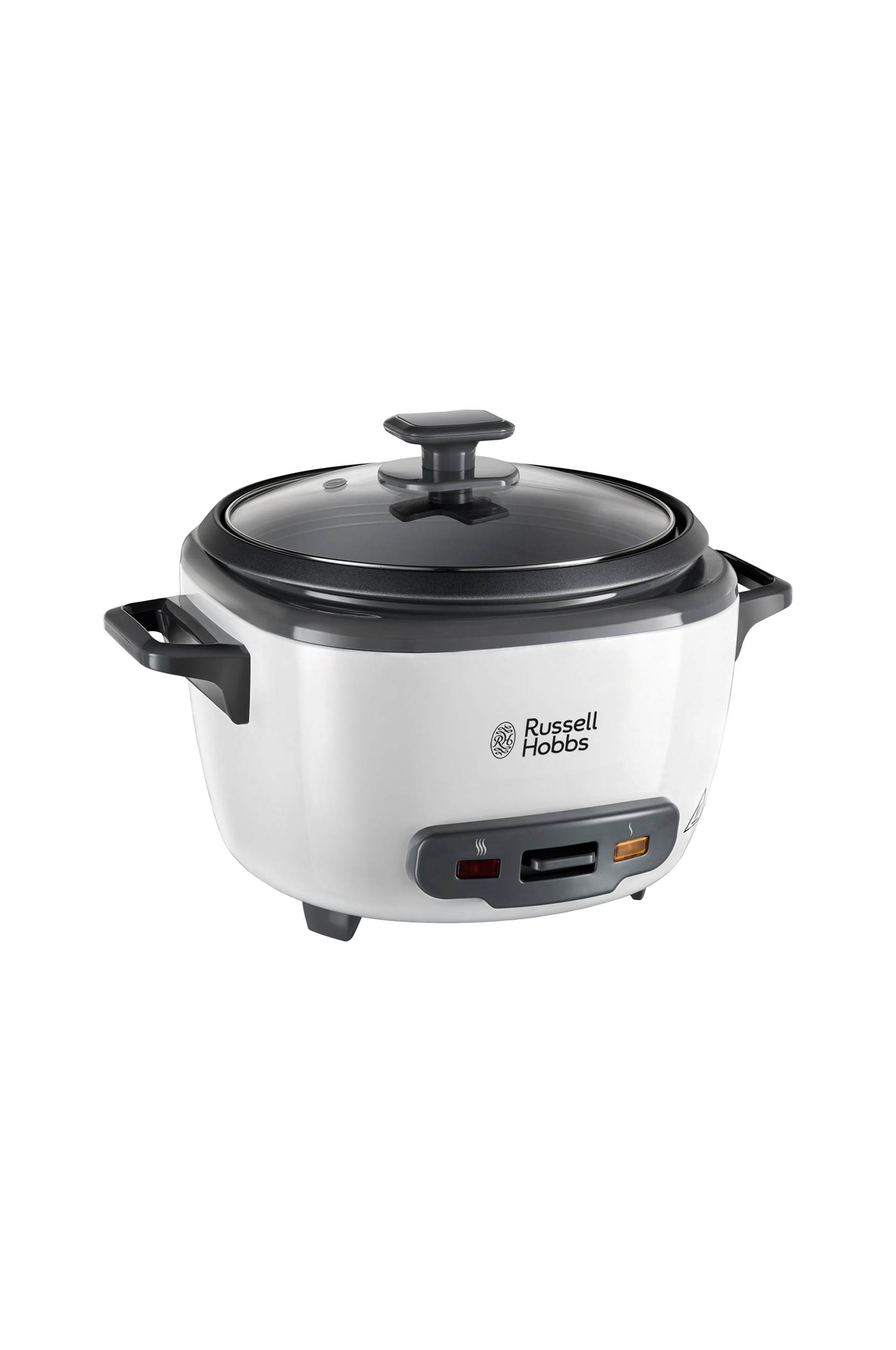 Russell Hobbs - Riskokare X-Large 3,3l 14 portioner