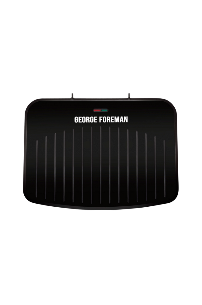 Russell Hobbs Elgrill George Foreman Fit Grill