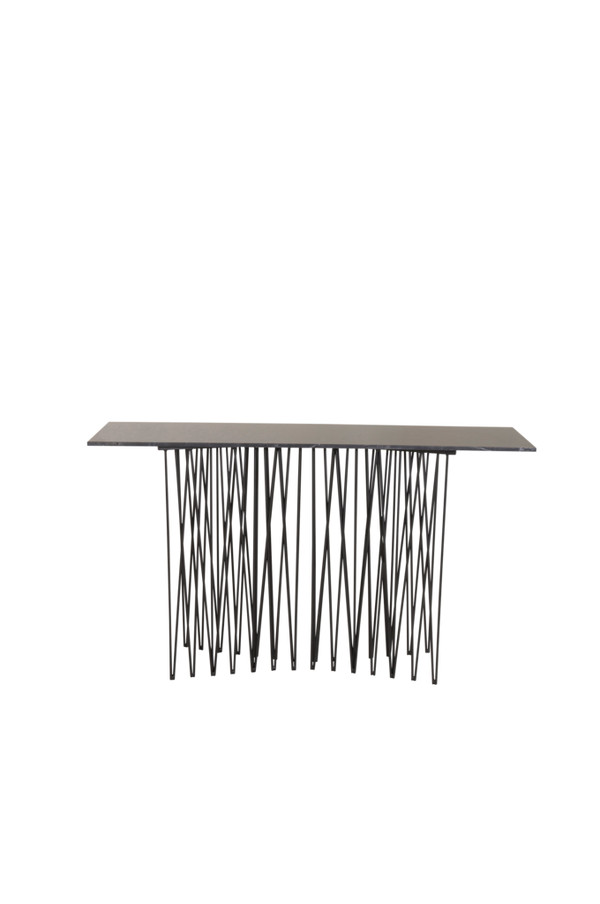 Bilde av Sidebord Stone - 1
