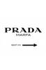 Juliste Prada