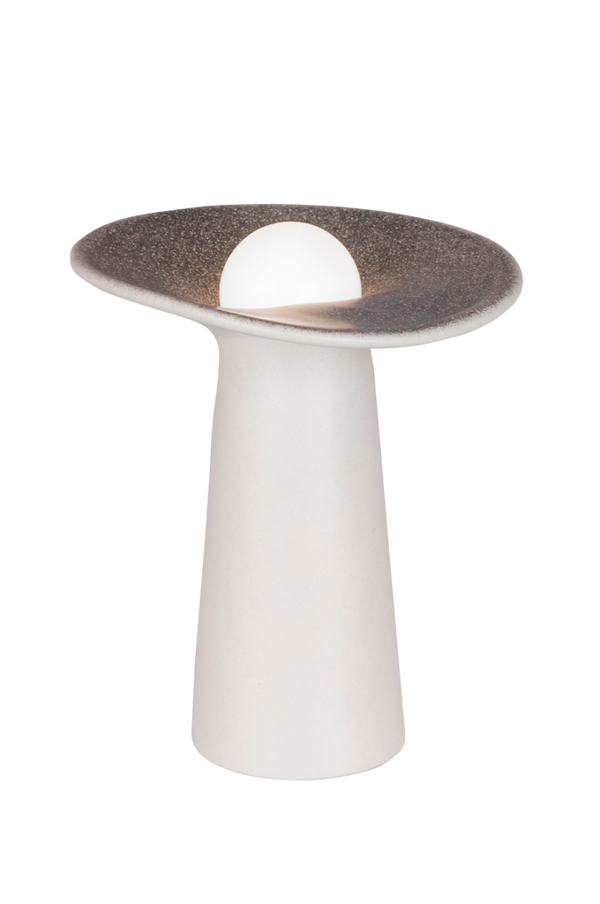 Bilde av Bordlampe Pistillo - 30151
