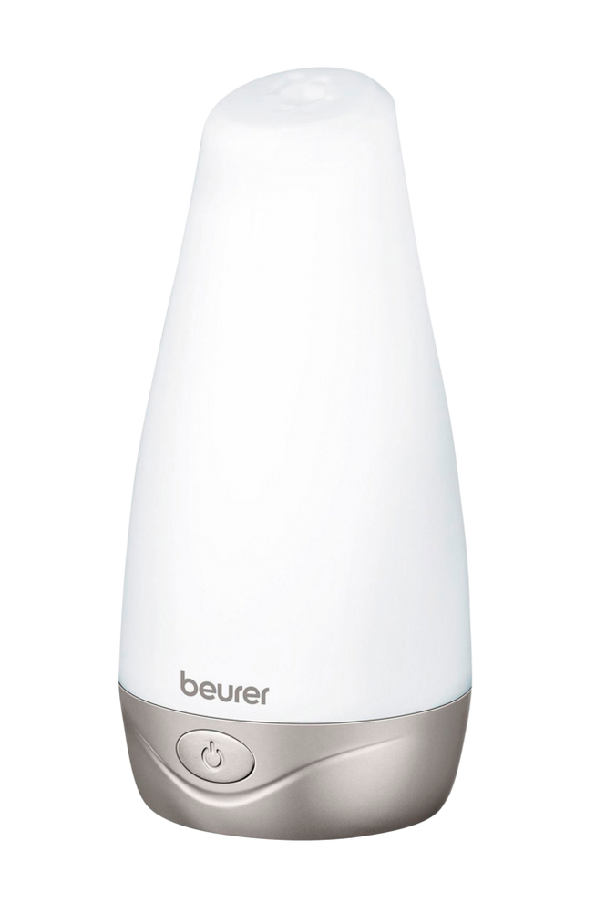 Beurer Aroma LA30 diffusor
