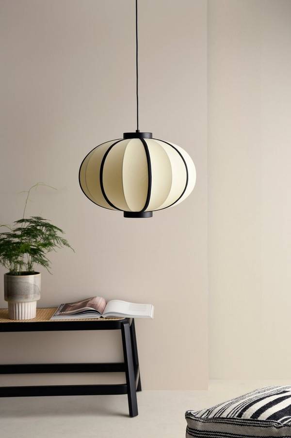 Bilde av Taklampe Ashley - 30151
