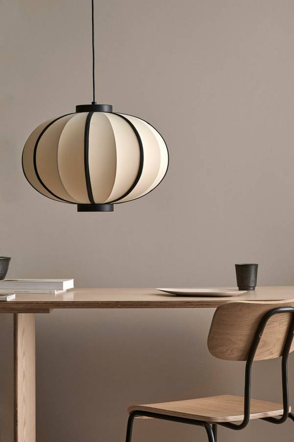 Bilde av Taklampe Ashley - 1
