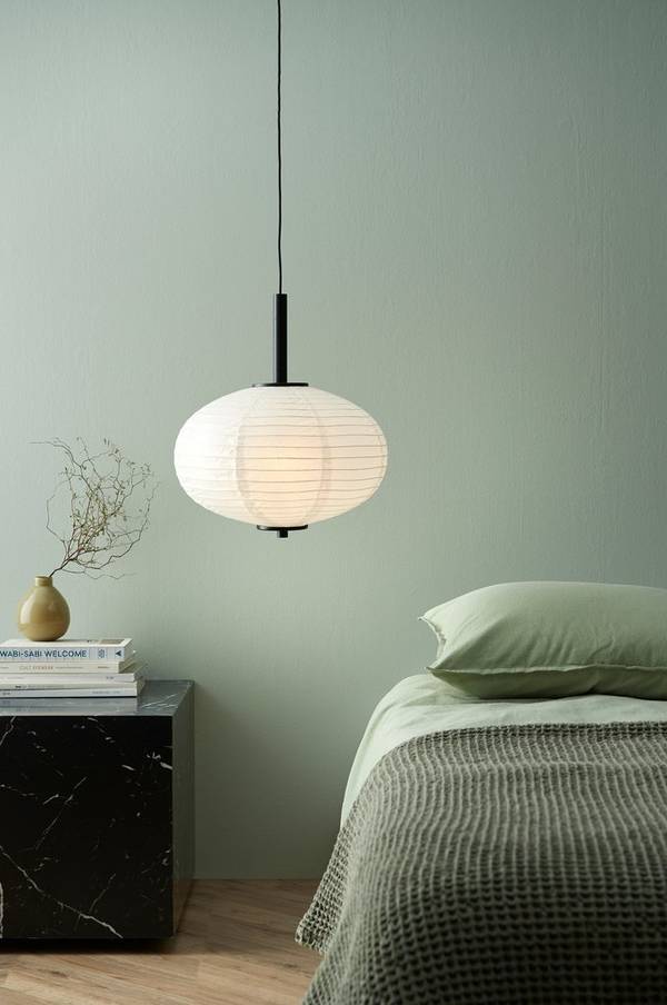 Bilde av Taklampe Kumiko - 30151
