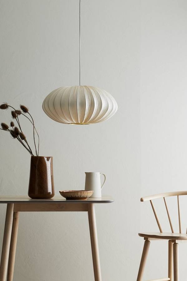 Bilde av Taklampe Avery - 1
