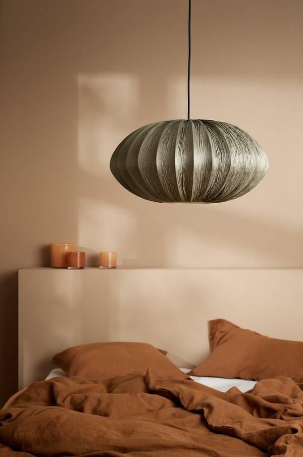 Bilde av Taklampe Avery - 1
