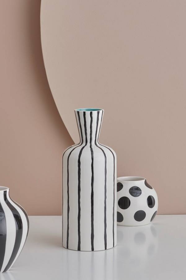 Bilde av Vase Lines - 30151
