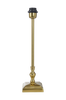 Lampunjalka Lisa 45 cm