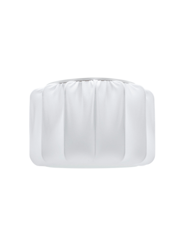 Plafond  - Plafond Iris 30 cm