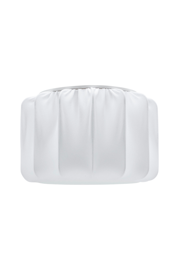 Bilde av Plafond Iris 30 cm - 1
