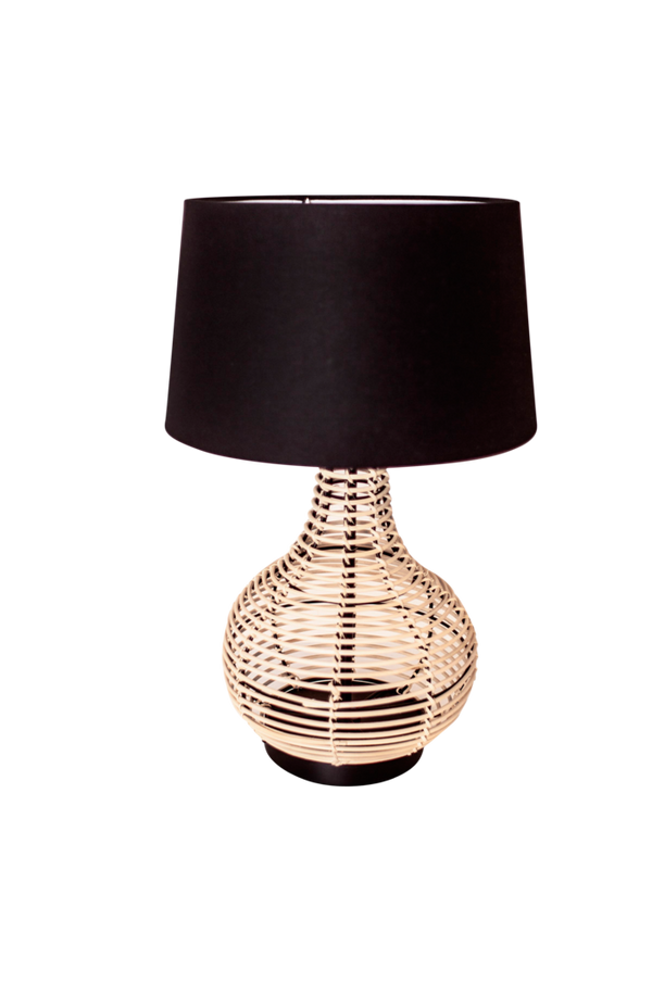 Bilde av Granada bordlampe H 58 cm - 30151

