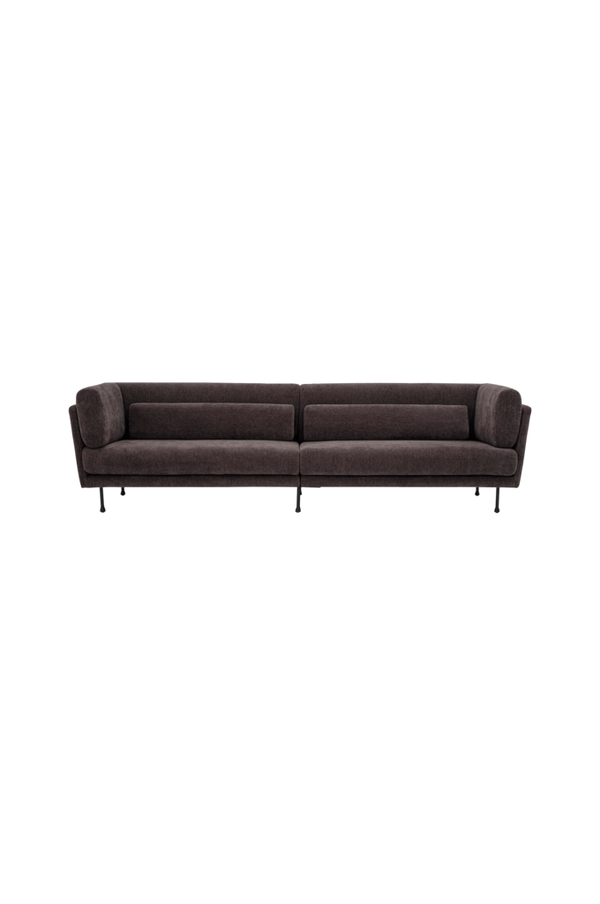 Bilde av Sofa Grade - 30151
