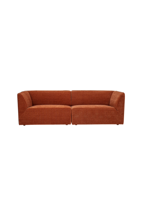 Bilde av Sofa Petra - 1
