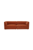 Petra-sohva