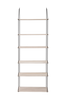 Seinähyllykkö Lea