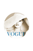 Taulu Vogue 7