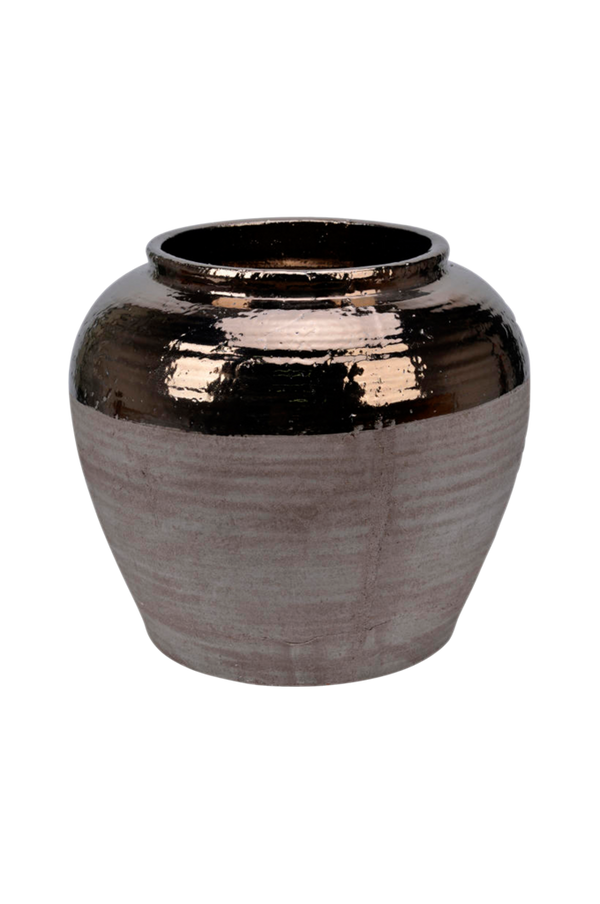 Bilde av Vase Hugin - 30151
