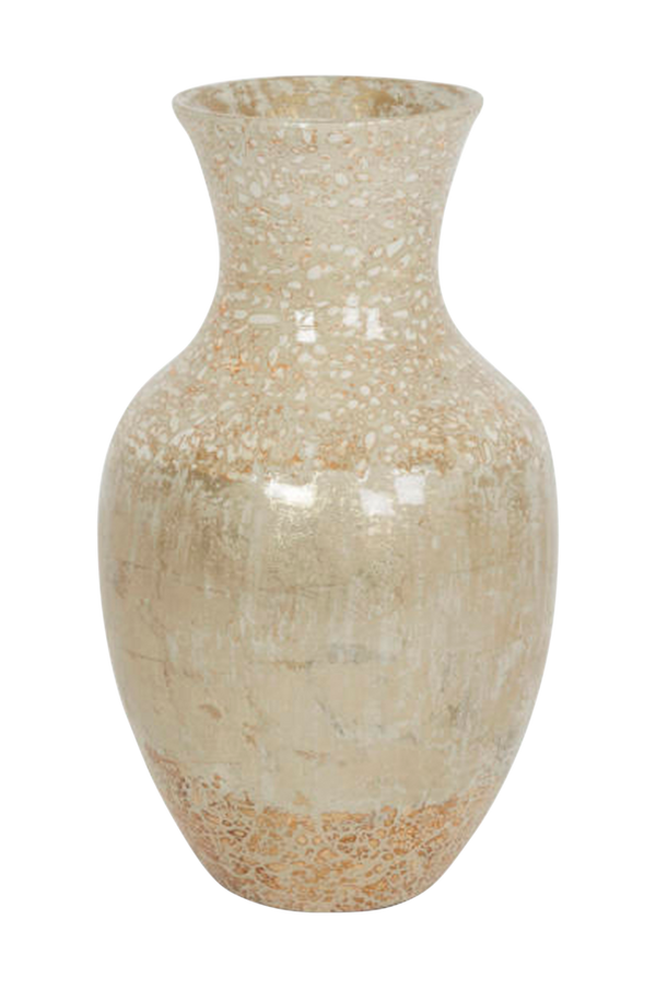 Bilde av Vase Panama - 30151
