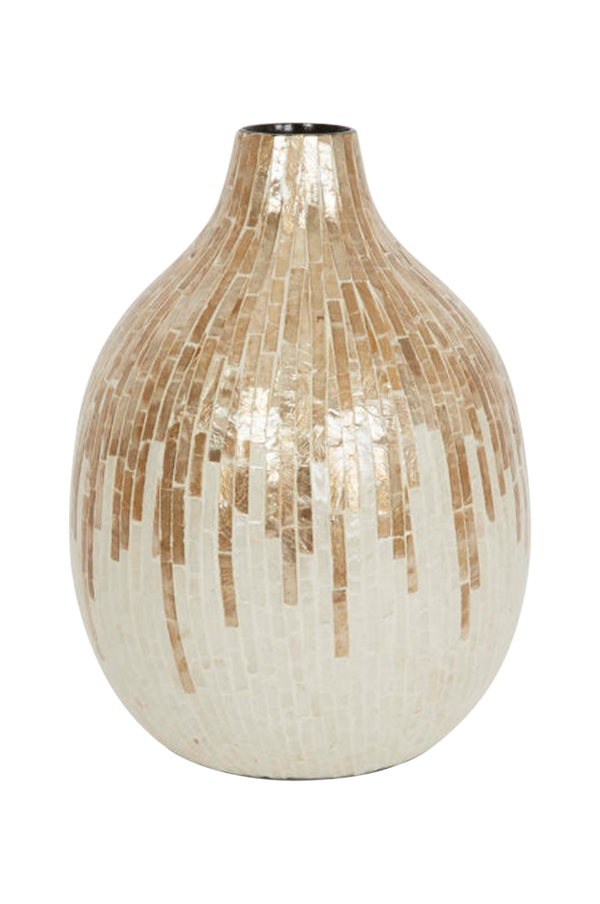 Bilde av Vase Panama - 30151
