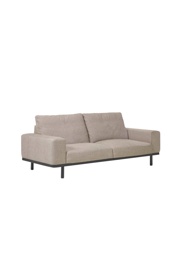 Bilde av Sofa Noa, 3-seter - 30151
