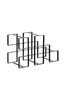 Viinipulloteline Edur