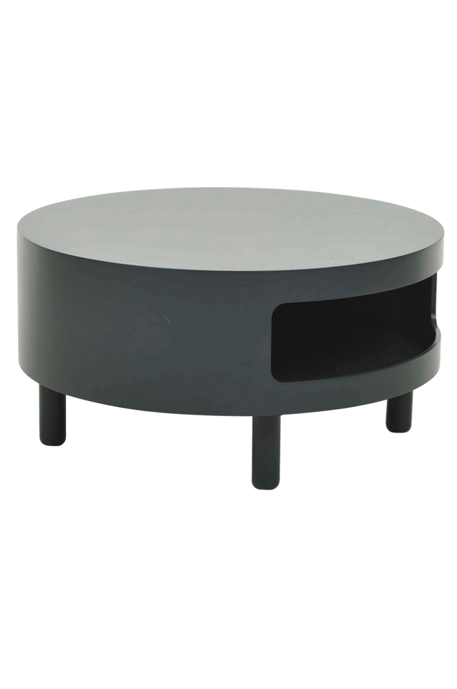 Nordic Furniture Group Sofabord Grim diameter 47 cm