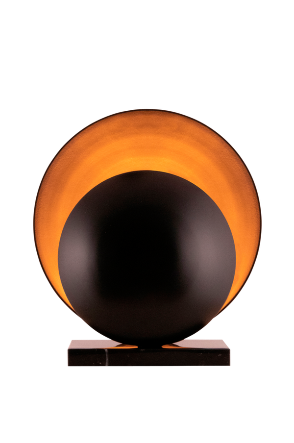 Bilde av Bordlampe Orbit - 1
