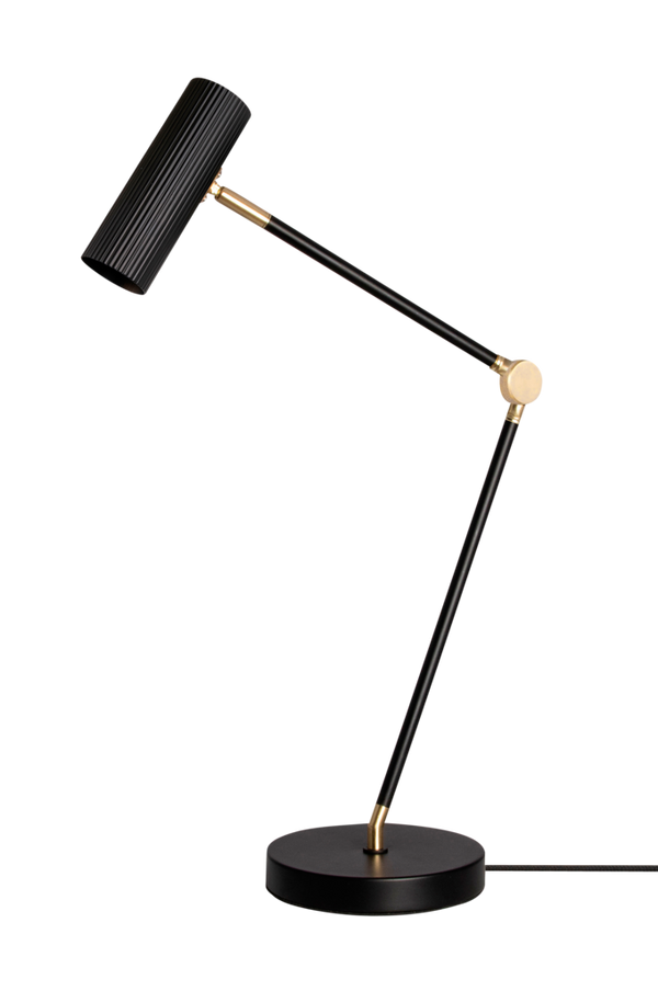 Bilde av Bordlampe Hubble Read - 1
