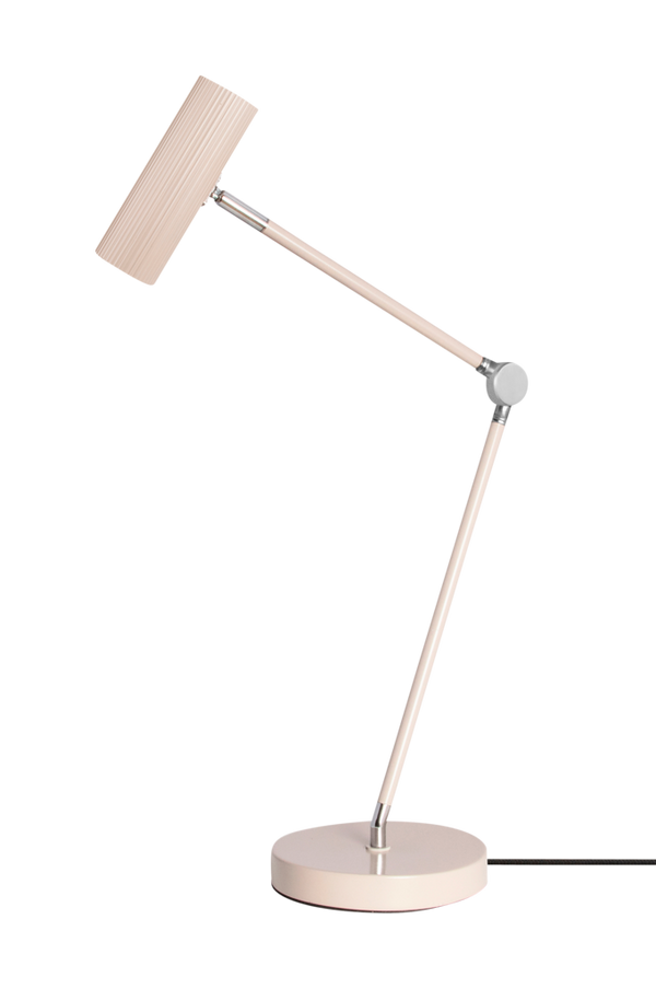 Bilde av Bordlampe Hubble Read - 1
