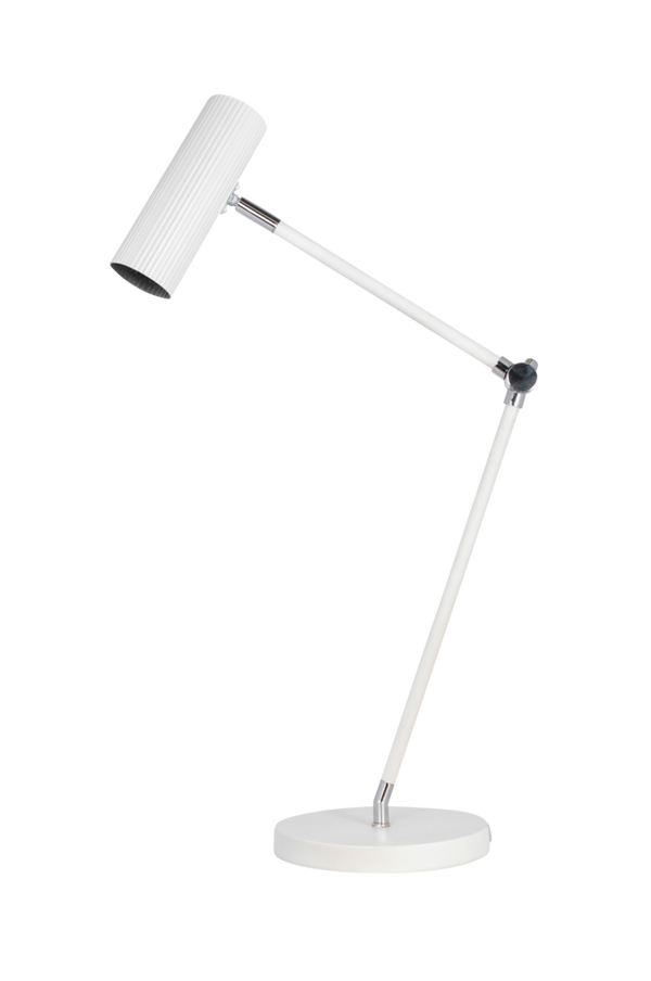 Bilde av Bordlampe Hubble Read - 1
