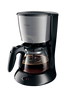 Kaffebryggare HD7462/20 Da…