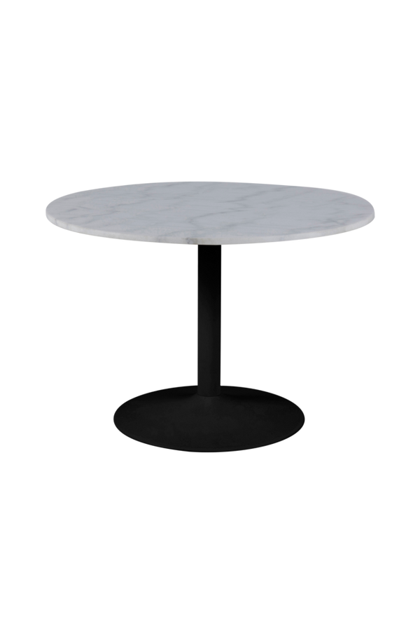 Bilde av Spisebord Jona, diameter 110 cm - 1
