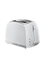 Brödrost 2skivors 26060-5…
