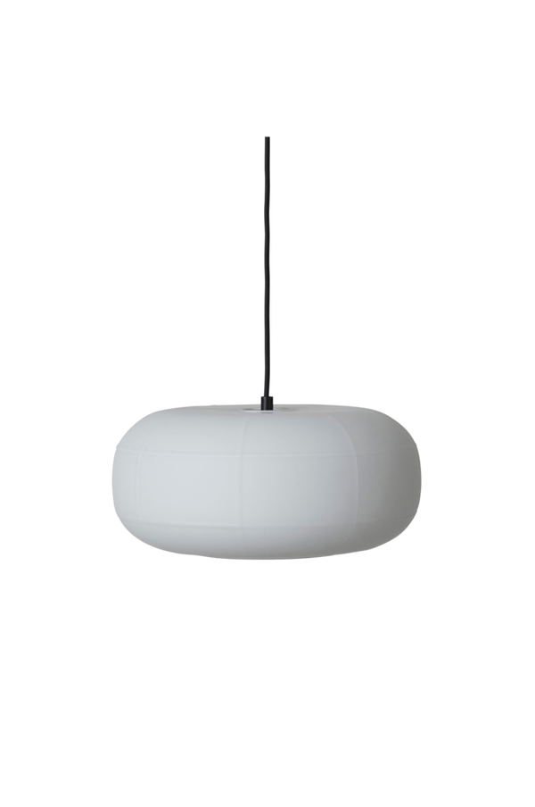 Bilde av Taklampe Rut 35 - 1
