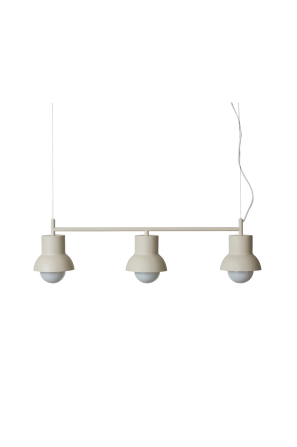 Bilde av Taklampe Down - 1
